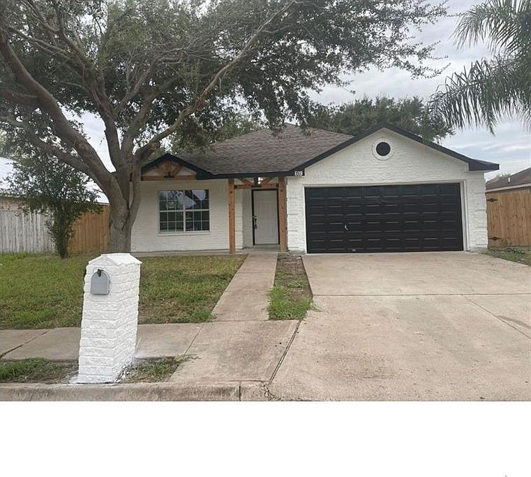 1st image of 609 Hunee Dr