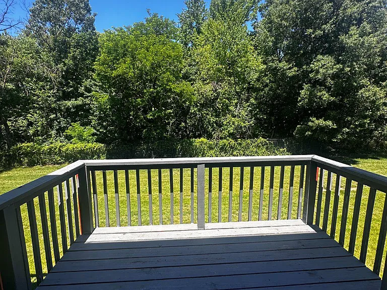 1634 Brooksquare Dr #67 — Photo 5