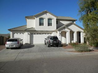 2026 W Carson Rd, Phoenix, AZ 85041