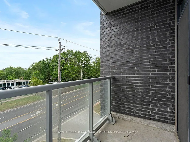 3220 Sheppard Ave E #16 — Photo 29