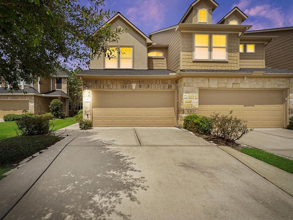 1st image of 12919 Iris Garden Ln