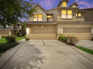 12919 Iris Garden Ln, Houston, TX 77044