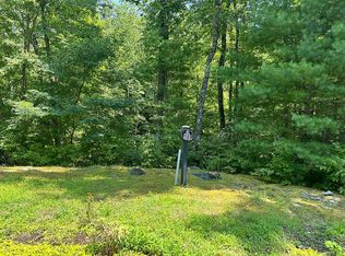 0 Marigold Rd, Boone, NC 28607