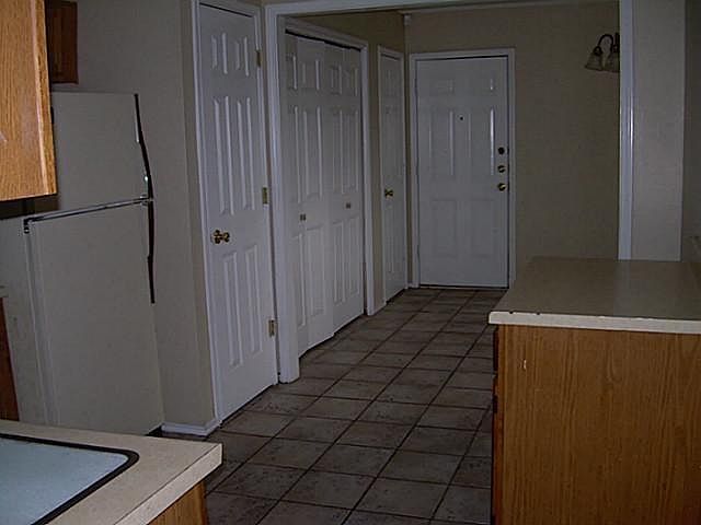 1st image of 516 Montridge Ln
