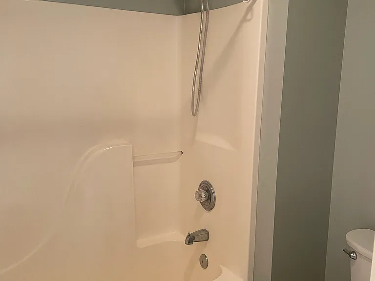 2nd Floor Bath 2