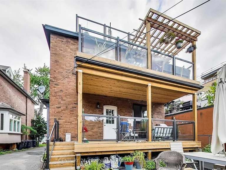 27 Saint Johns Rd #C — Photo 20