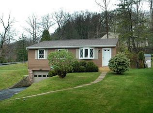 101 Tyrolia Rd, Monroeville, PA 15146