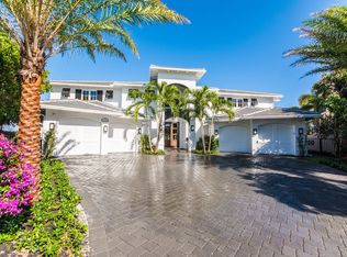 2398 NE 28th St, Lighthouse Pt, FL 33064