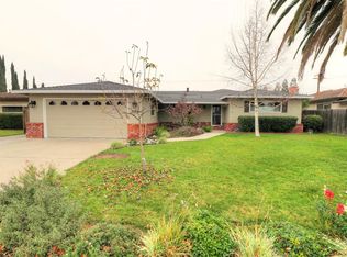 6361 14th St, Sacramento, CA