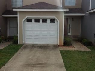 192 Commons Dr, Enterprise, AL 36330