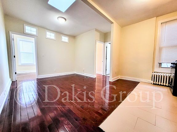 5th image of 45-07 Ditmars Blvd #Dg2