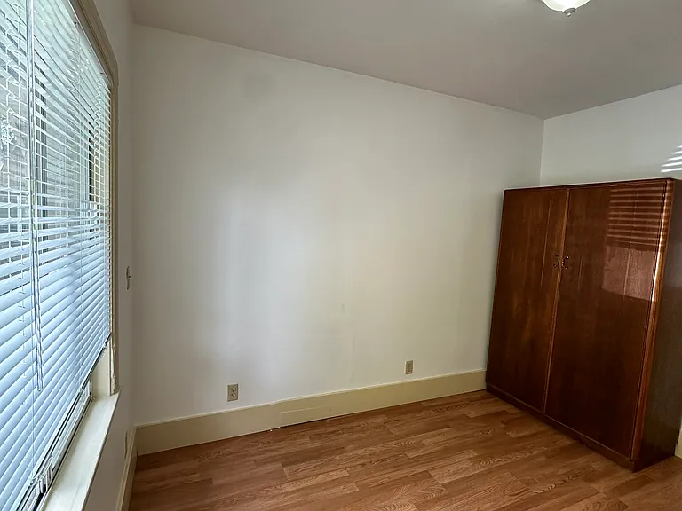 1532 Woolsey St #A — Photo 43