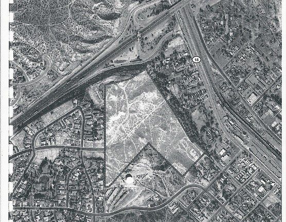 4th image of 0 D St