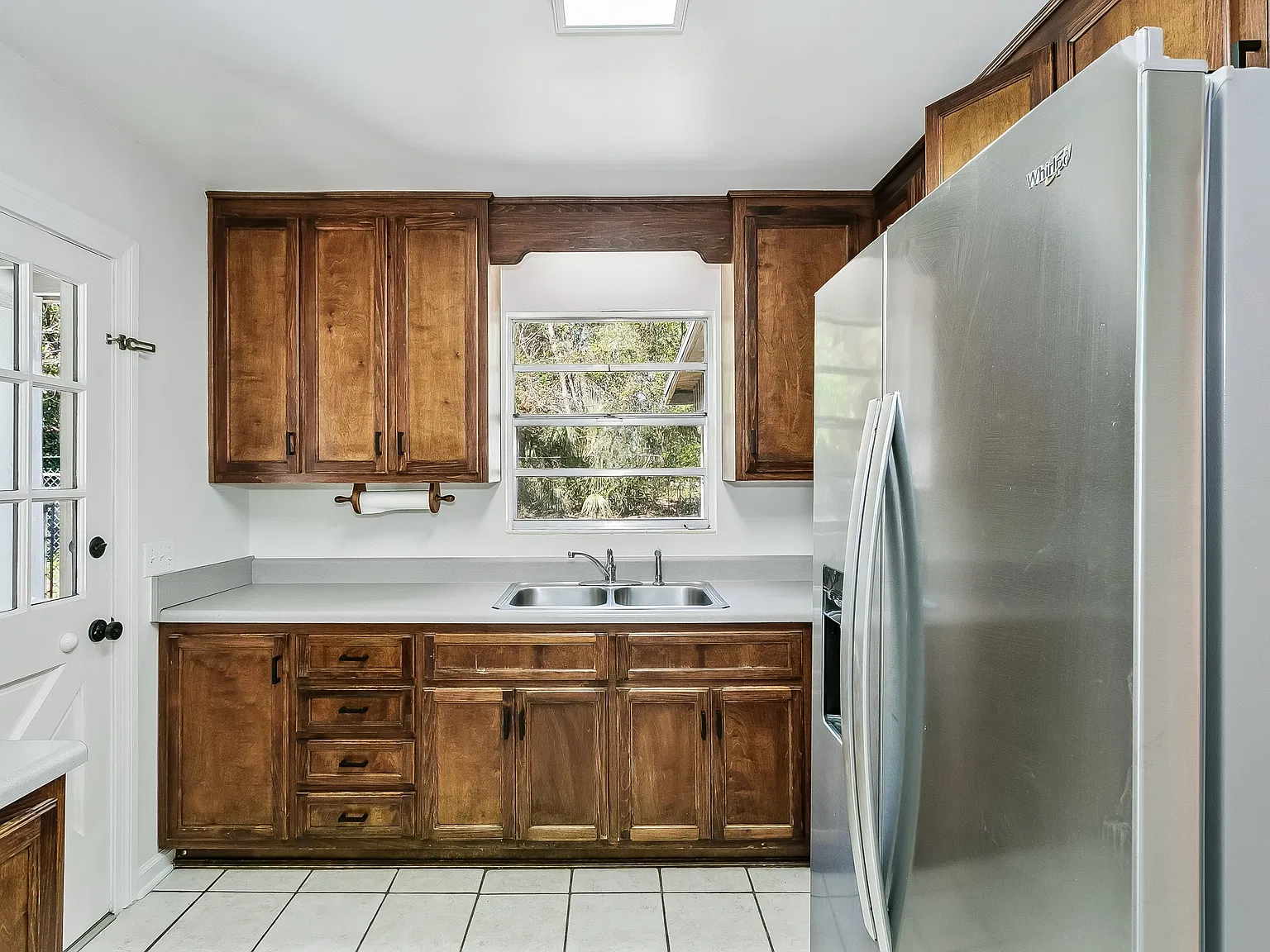 161 Baldwin avenue - Baldw... — Photo 2
