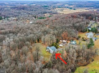 2524R Sandy Hook Rd, Forest Hill, MD 21050