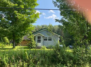 573 Long Pond Rd, Long Pond Township, ME 04945