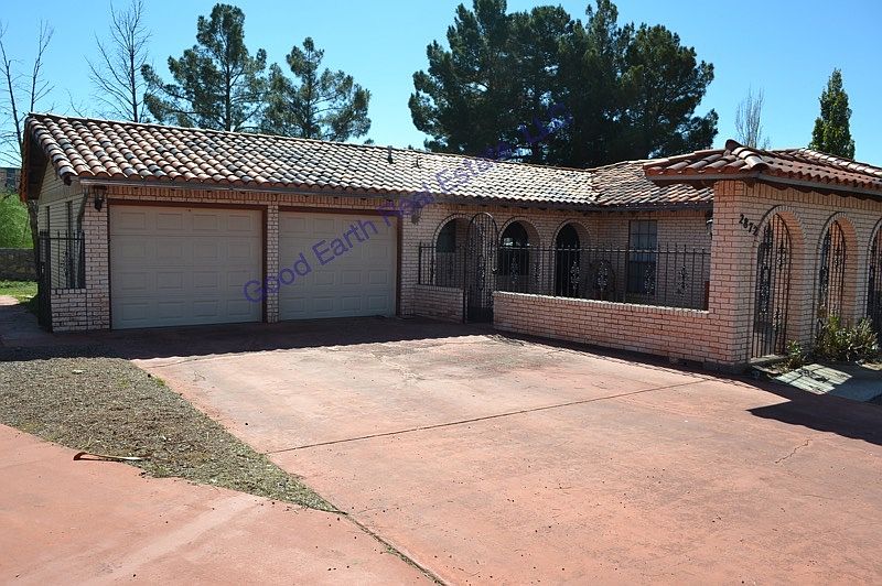 1st image of 2872 Buena Vida Ct