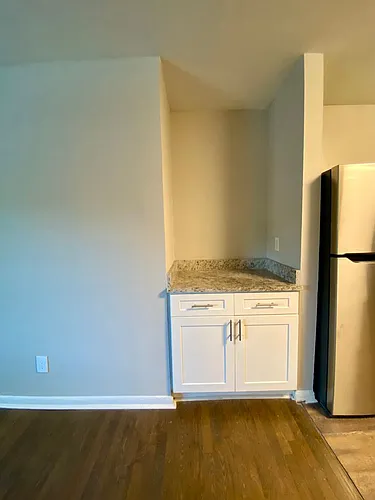 Floor plan 475-B23