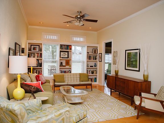 4th image of 906 S Rock Hollow Ct