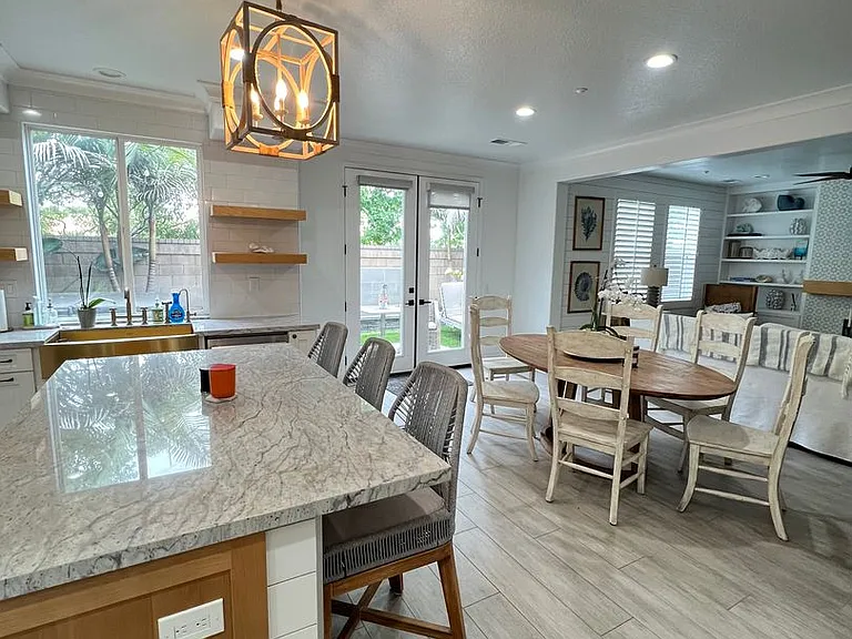 20917 Cabrillo Ln — Photo 5