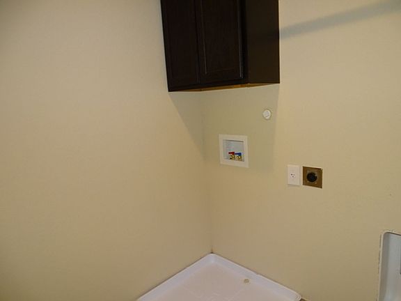 4th image of 6403 Luglio Ln #103
