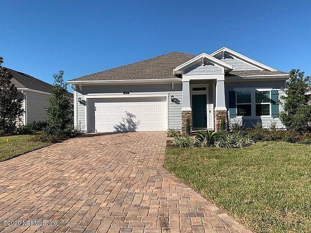 1st image of 62 Tobago Ln