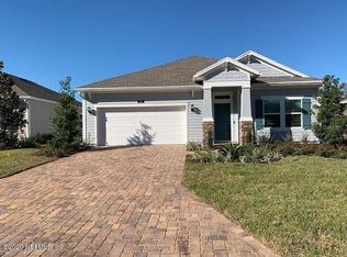 62 Tobago Ln, Saint Augustine, FL 32092