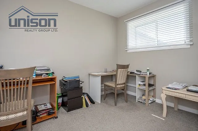 39 Auburn Crest Mnr SE — Photo 18