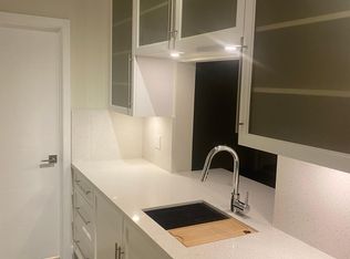 251 E 47th St, Hialeah, FL 33013
