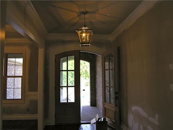 3rd image of 805 Piccadilly Drive Site #607-lot 607
