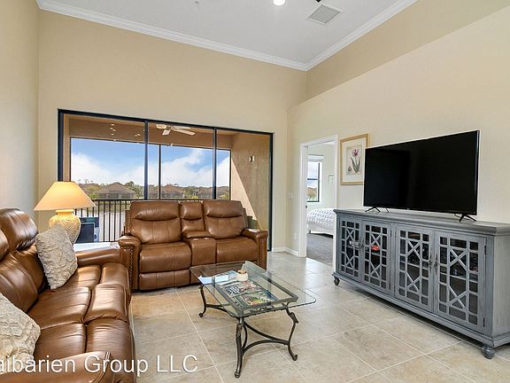 3rd image of 9440 Benvenuto Court Advertising #204