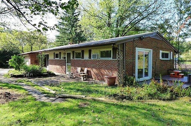 1st image of 23862 Cornwell Dr