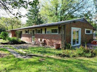 23862 Cornwell Dr, Westlake, OH 44145
