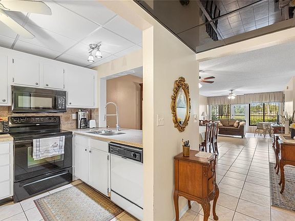 5th image of 12300 Vonn Rd APT 6103