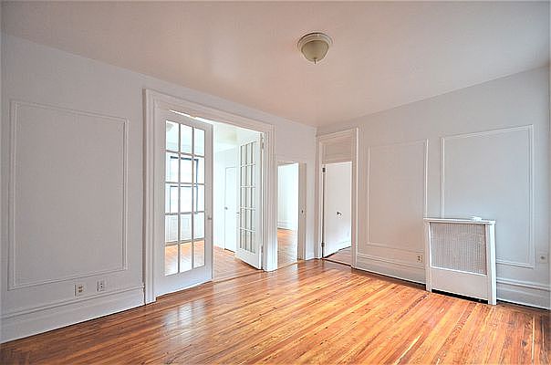 1st image of 630 W 139th St APT 4B