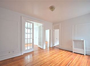 630 W 139th St APT 4B, New York, NY 10031