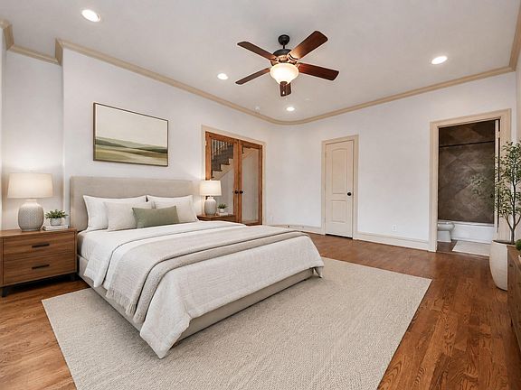 4th image of 1817 Houston Ave