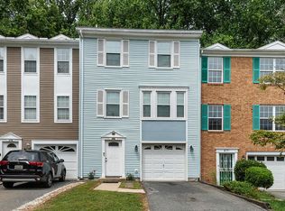 49 Joyceton Ter #A, Upper Marlboro, MD 20774
