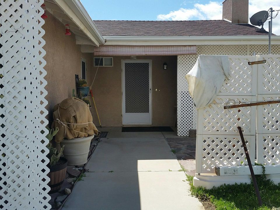 1st image of 10328 E Avenue S14