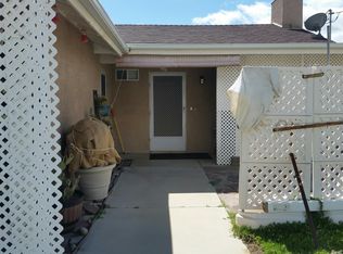 10328 E Avenue S14, Littlerock, CA 93543