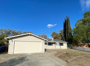 2667 Doe Ct, Concord, CA