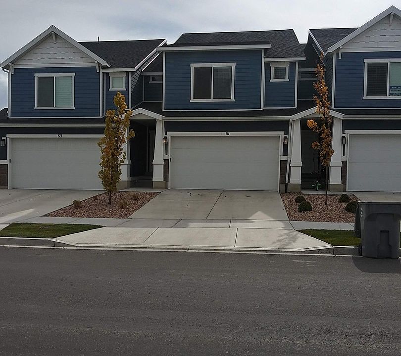 1st image of 61 E Bluegrass Row