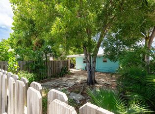 2309 Patterson Ave, Key West, FL 33040