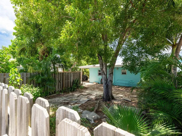 2309 Patterson Ave, Key West, FL 33040