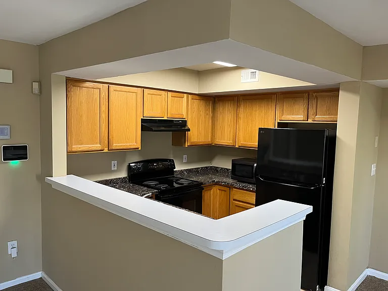 4704 King John Way — Photo 4