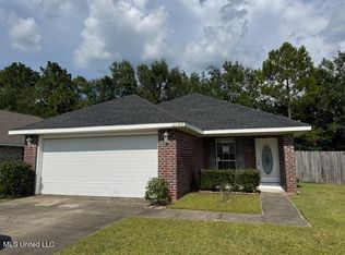 12144 Harmony Cir, Gulfport, MS 39503