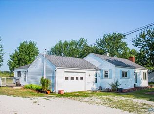 13350 State Route 15, Defiance, OH 43512