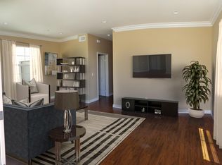 1036 W Fernleaf Ave, Pomona, CA 91766