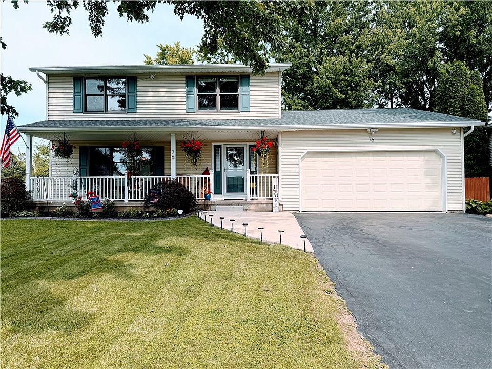 1st image of 76 Emerald Point