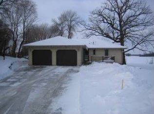 3007 County Road 12 N, Buffalo, MN 55313